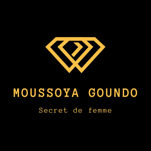 MOUSSOYA GOUNDO